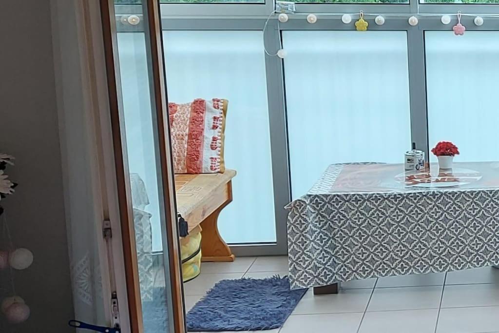 Homelyapartment Krakkó Kültér fotó